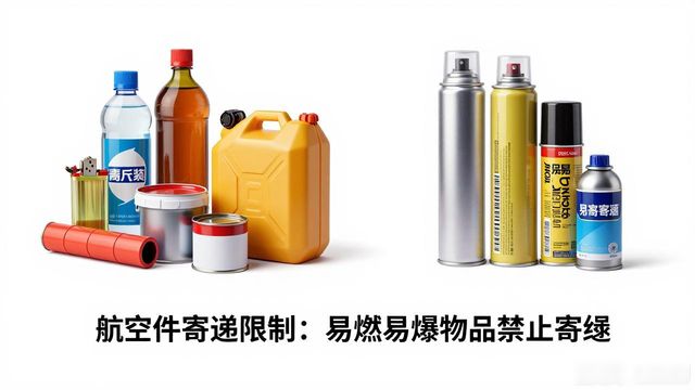 航空件寄件_航空寄猫怎么收费_航空寄件收费价格表