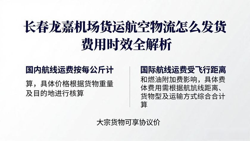 龙嘉机场货运航空物流_龙嘉机场有快递寄件点吗_龙嘉机场货运部电话